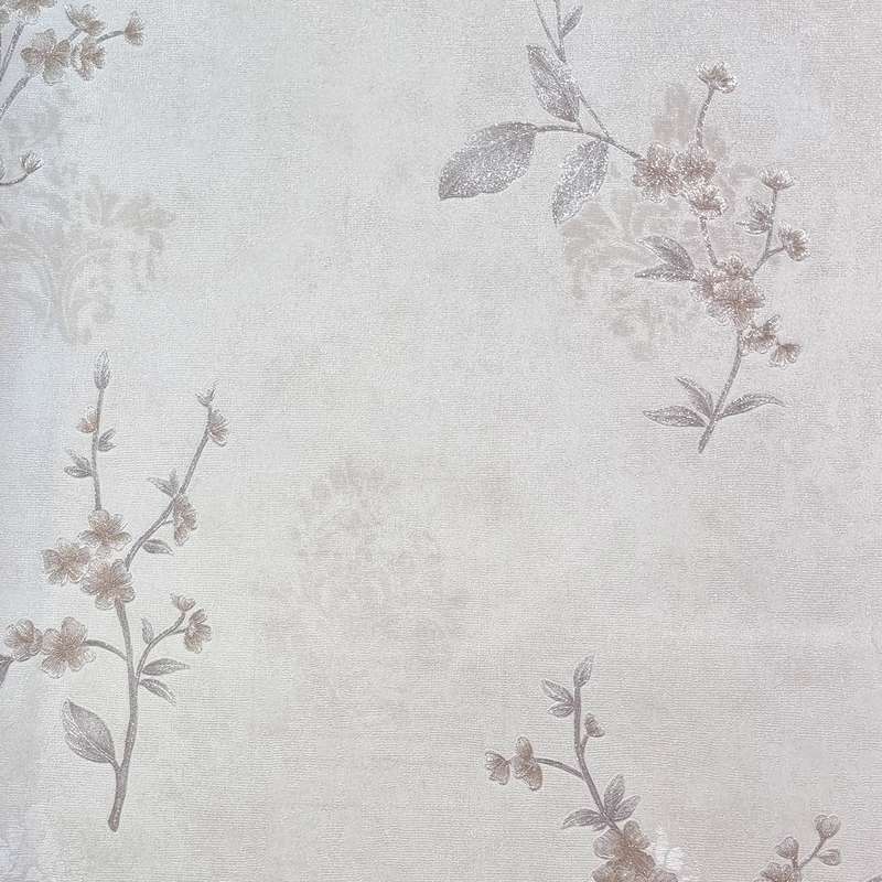 کاغذ دیواری دکورمال مدل DM210055