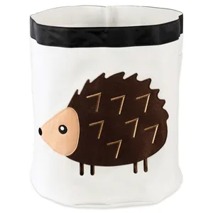 ارگانایزر کودک هیاهو مدل Hedgehog