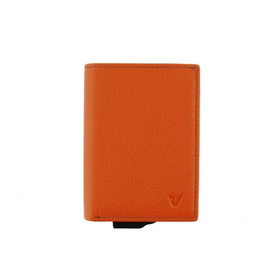 جاکارتی مردانه رونکاتو مدل IRON 4.0 BOOK کد 400716