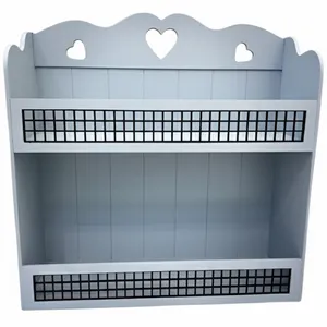 شلف دیواری مدل 219