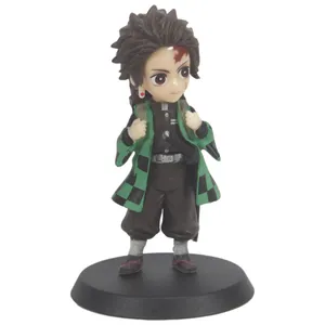 فیگور مدل انیمه کد 0623