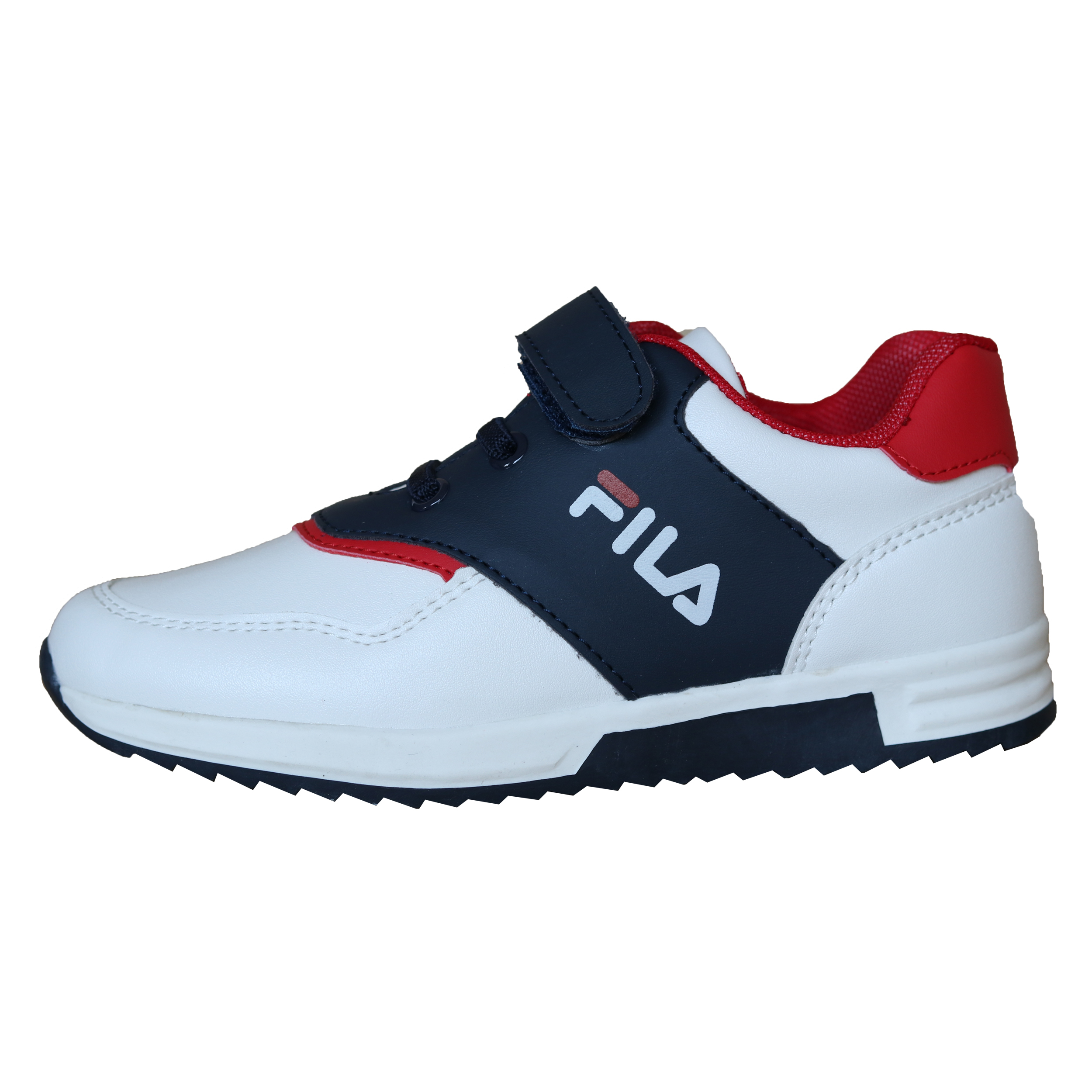 کفش راحتی پسرانه مدل fa-w