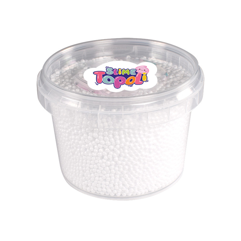 گرانول یونولیت اسلایم تپلی مدل Foam6