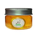 عسل طبیعی آرش - 200 گرم