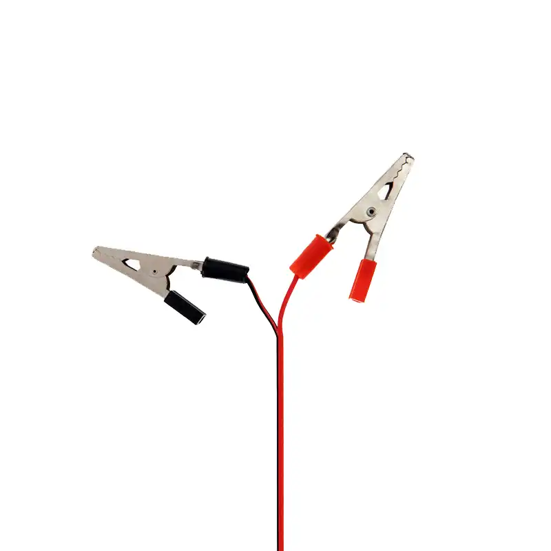 پروژکتور خورودرو کای کای مدل 20W