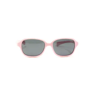 عینک آفتابی بچگانه مدل s 8192