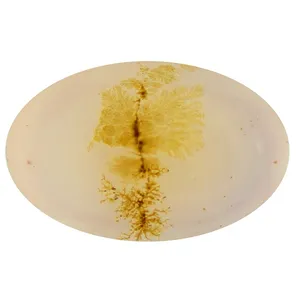 سنگ شجر پارلا گوهر کد 5137