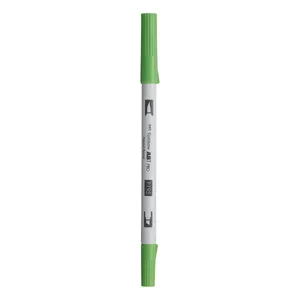 ماژیک راندو تومبو مدل ABT PRO کد P195