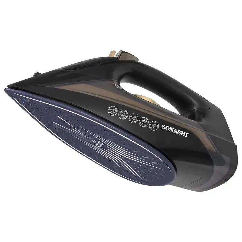 اتو بخار سوناشی مدل SL-5074N