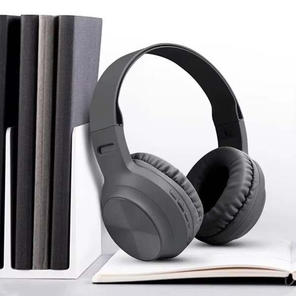 هدست بی سیم مکسکو مدل MX-H630