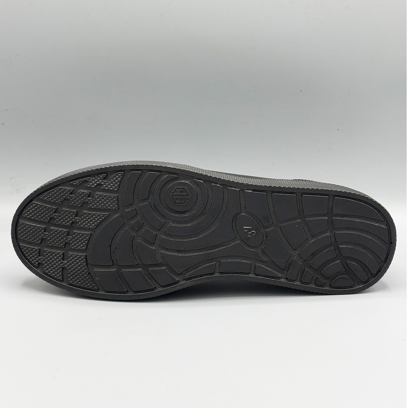 کفش طبی زنانه سی ینا مدل چرمی کد 097