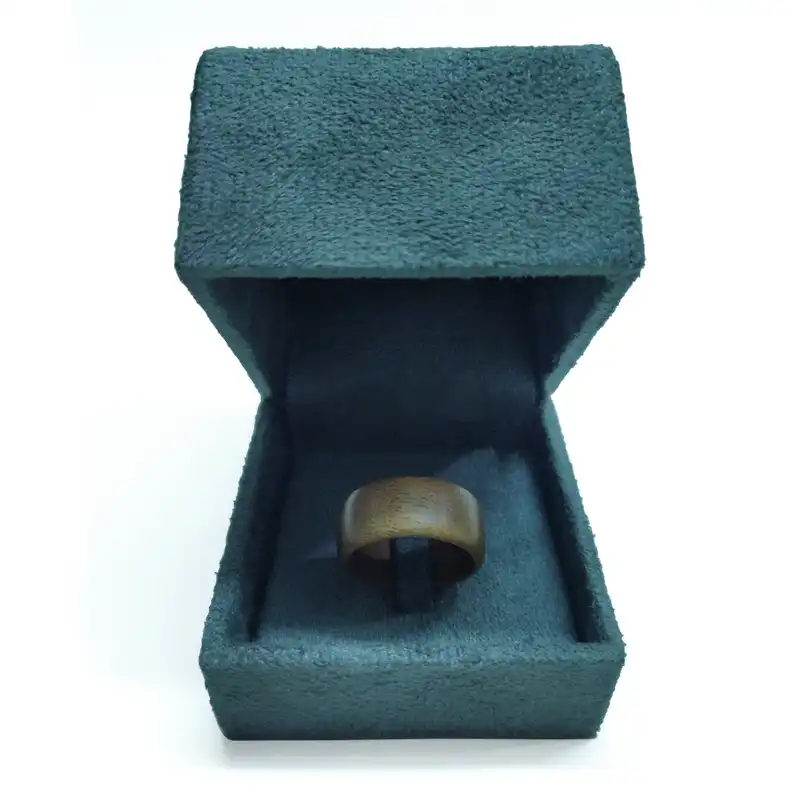 انگشتر مدل Classical