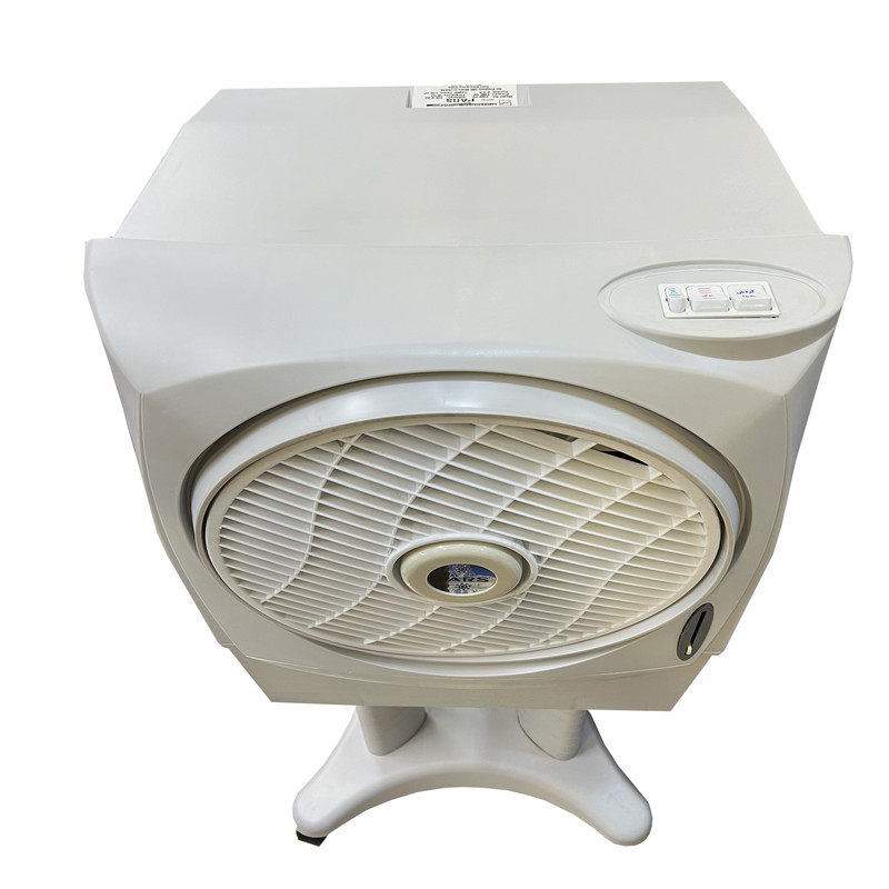 کولر آبی پارس مدل رویال کولر آبی پارس مدل رویال