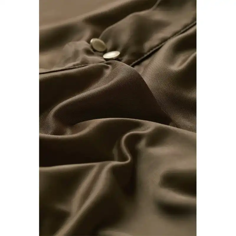 پیراهن زنانه مدل 81801