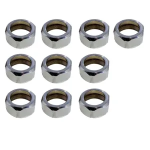 مهره مغزی علم مدل M1 مجموعه 10 عددی