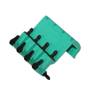 شیر تقسیم هوا ماهیران کد 01