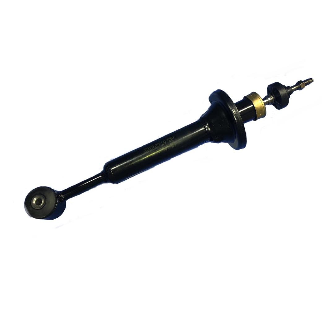 کمک فنر جلو راست کی دی اس کد2058 مناسب برای تیبا