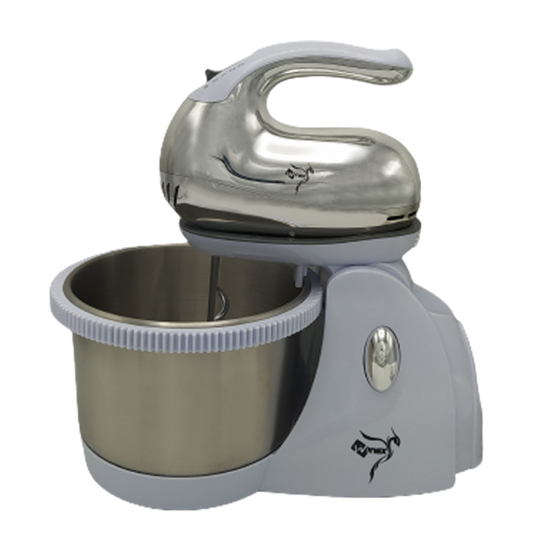 همزن وینکس مدل 612 همزن وینکس مدل 612