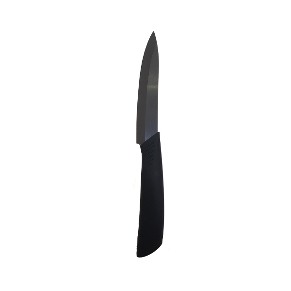 چاقو آشپزخانه مدل تیغه سرامیکی کد Ceramic Knife 1