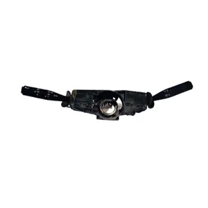 مجموعه دسته راهنما و برف پاک کن کروز پلاس کد cr35210101 مناسب برای رانا