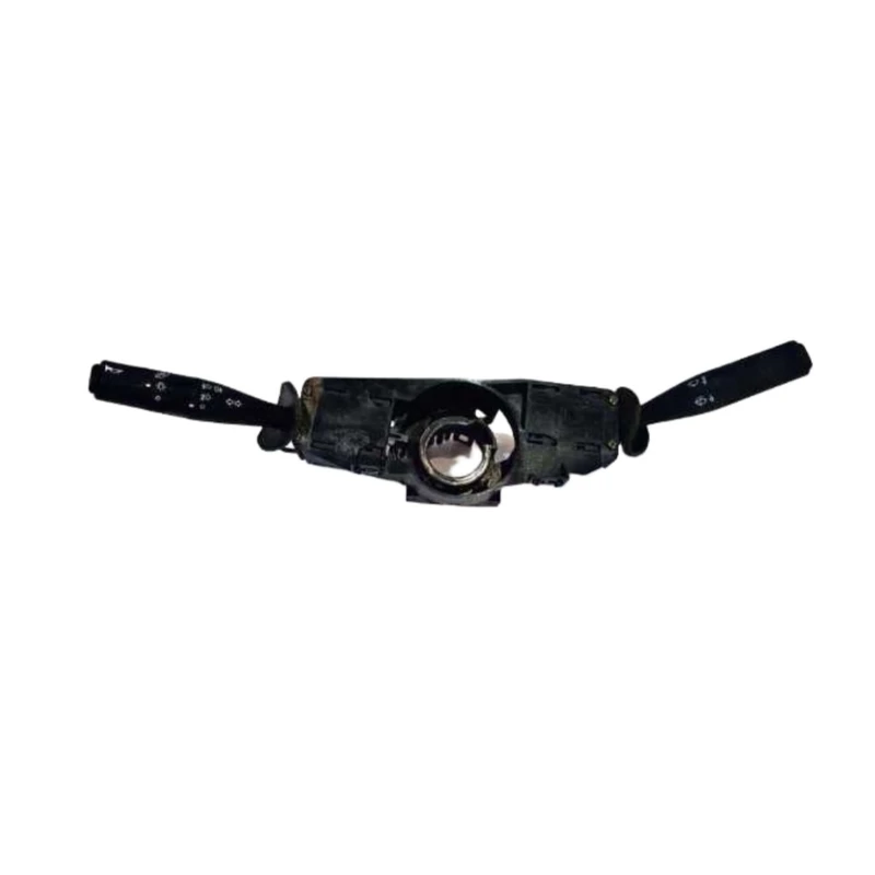 مجموعه دسته راهنما و برف پاک کن کروز پلاس کد cr35210101 مناسب برای رانا