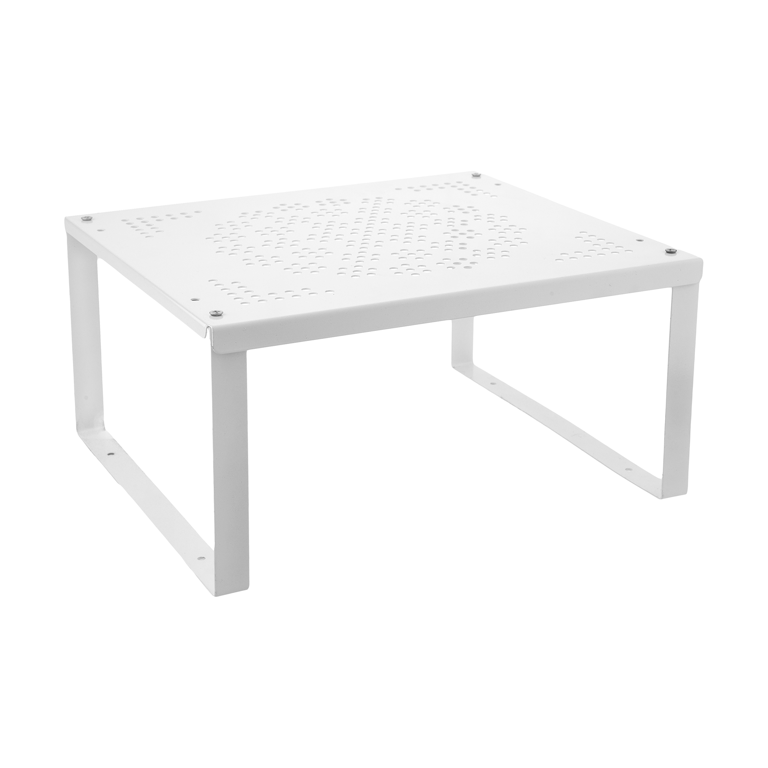 نظم دهنده کابینت مدل E201