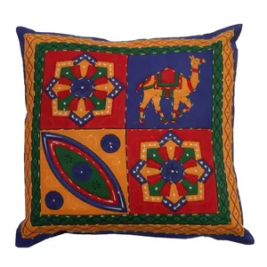 کاور کوسن سوزن دوزی مدل A-508