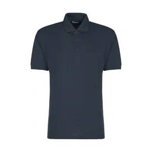 پولوشرت مردانه کیکی رایکی مدل MBB20091-200