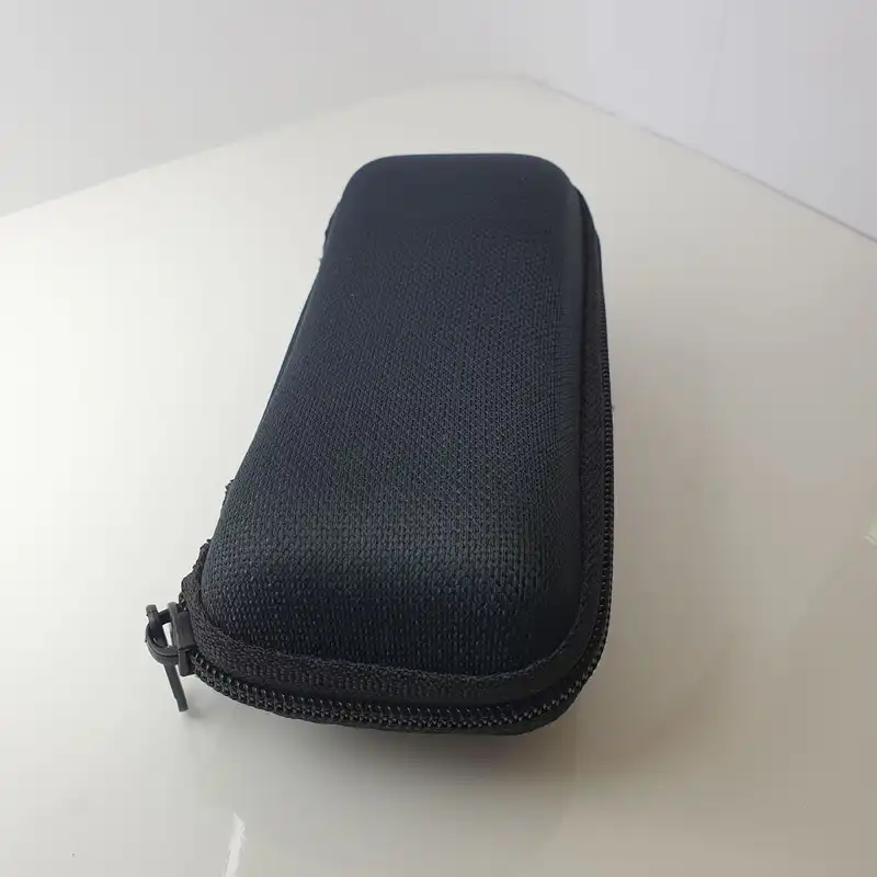 کیف عینک مدل MG1501