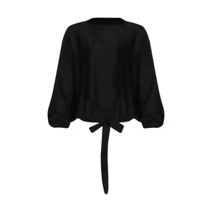 بلوز زنانه نیزل مدل P017001002030349-002