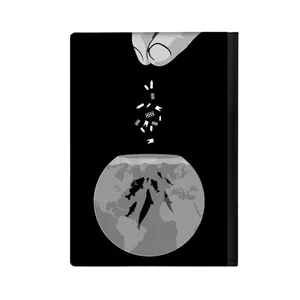 کلاسور مدل آب کد 950