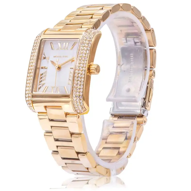 ساعت مچی عقربه ای زنانه مایکل کورس مدل MK4640