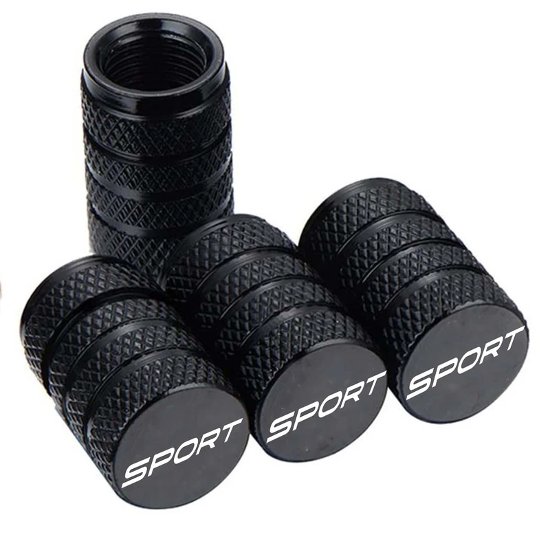 سروالف خودرو مدل اسپورت کد SPORT-2024 بسته 4 عددی