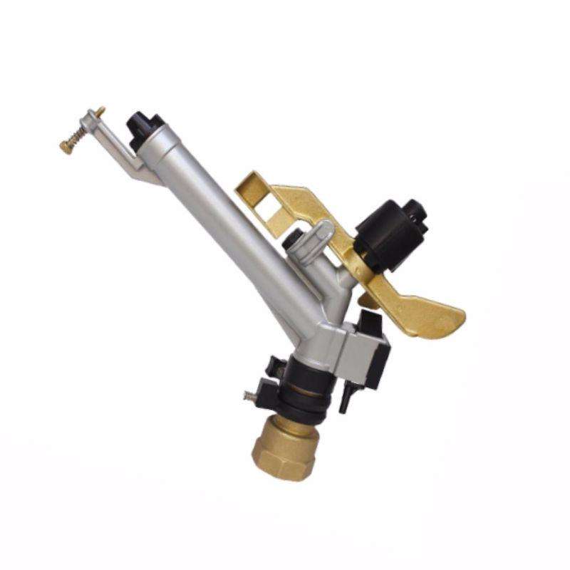 آبپاش بارانی آب  کد 43