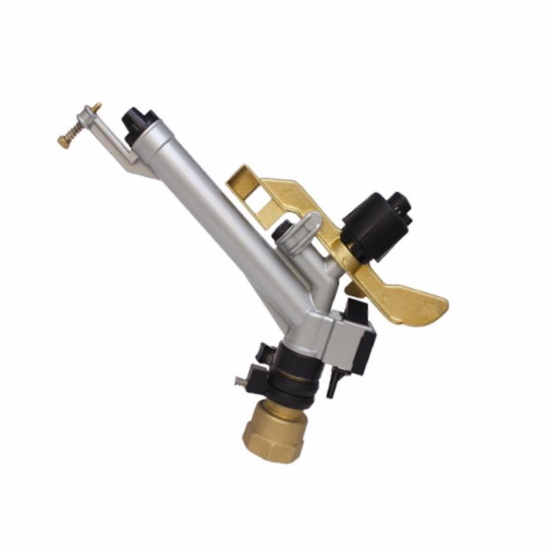 آبپاش بارانی آب  کد 43