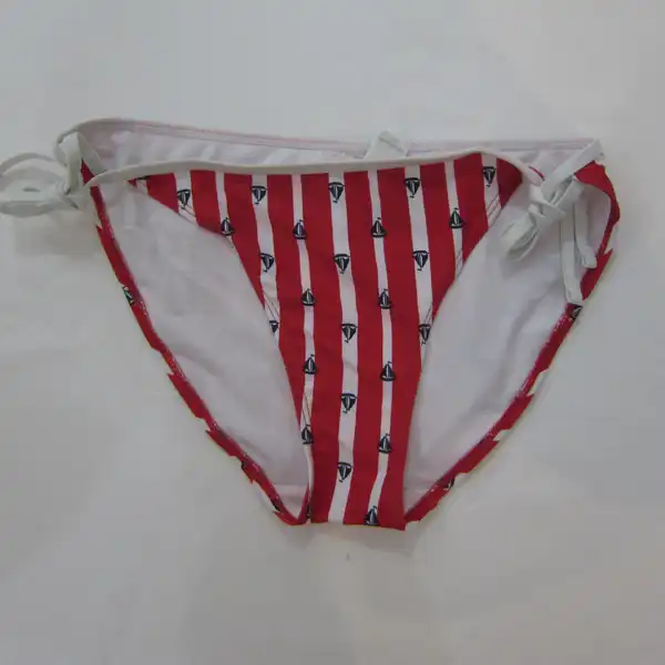 مایو زنانه اسمارا مدل 325291-Oberteil_original