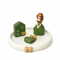 ست دکوری ماه دخت مدل dokhi