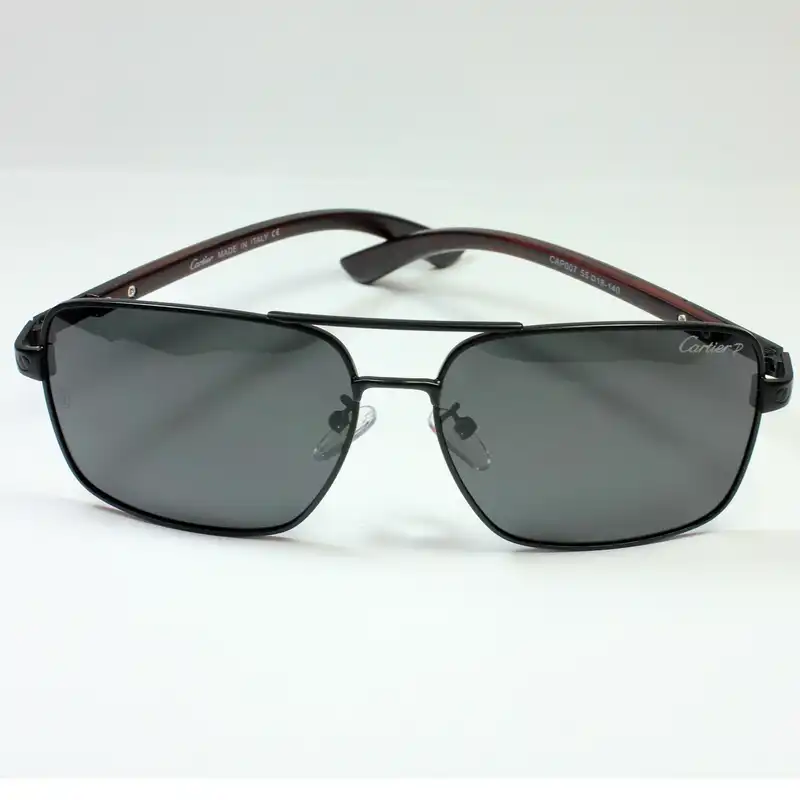 عینک آفتابی مدل 007