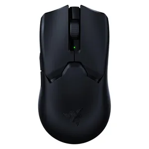 ماوس بی سیم گیمینگ ریزر مدل Viper v2 Pro