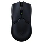 ماوس بی سیم گیمینگ ریزر مدل Viper v2 Pro