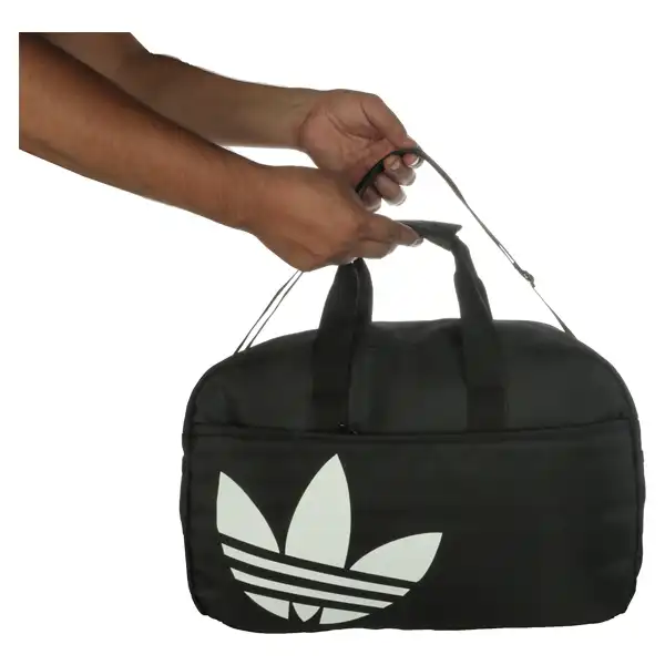 ساک ورزشی مدل 12