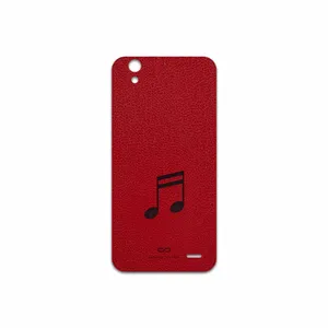 MAHOOT RL-CHG2 Cover Sticker for Huawei Ascend G630