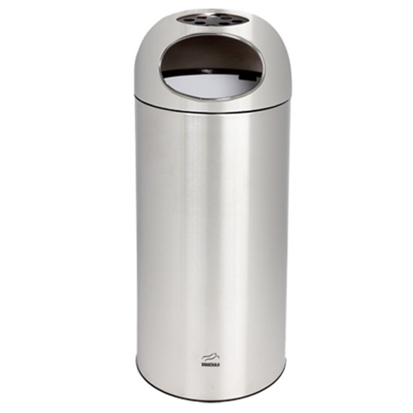 سطل زباله بهاز کالا مدل کنار سالنی کد 69c