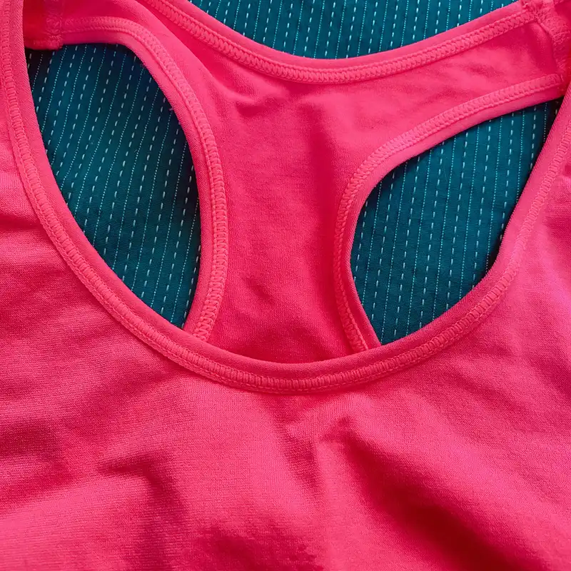 مایو دخترانه جورج مدل 31096779