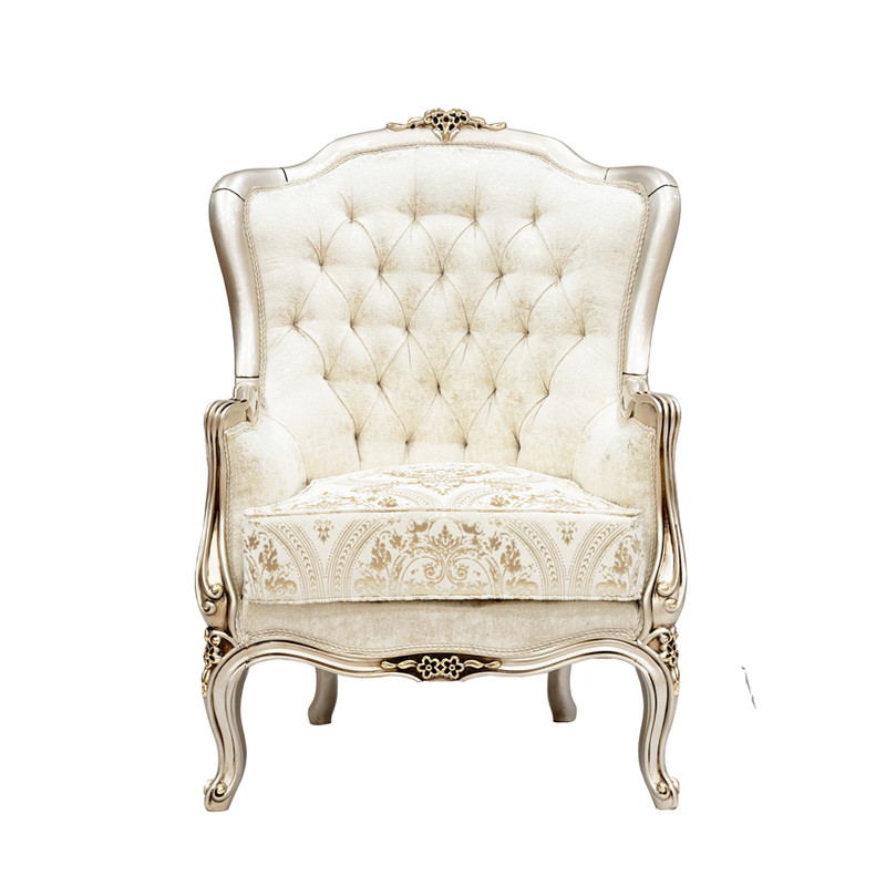 مبل 9 نفره مدل استانبول به همراه میز پذیرایی مجموعه 3 عددی