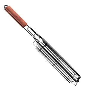 توری گریل مدل اسپشیال کد 065