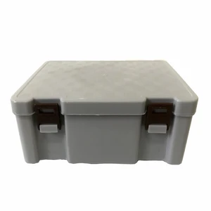 باکس مدل b501