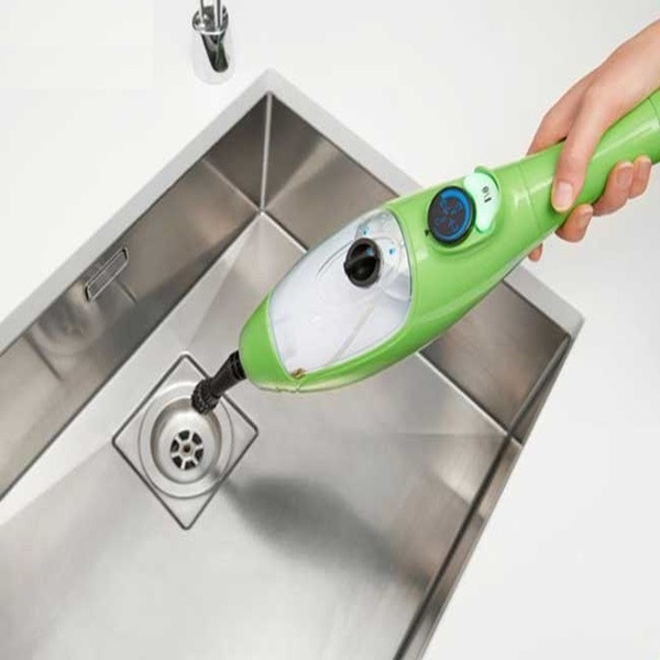 بخار شو مدل x5