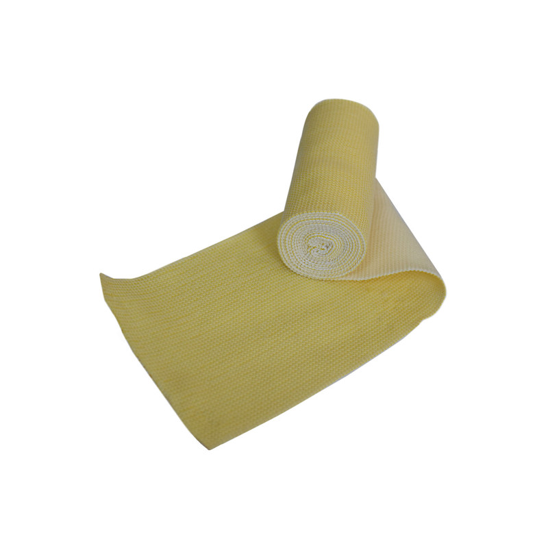 باند کشی مدل B-gbs-3 مجموعه 3 عددی