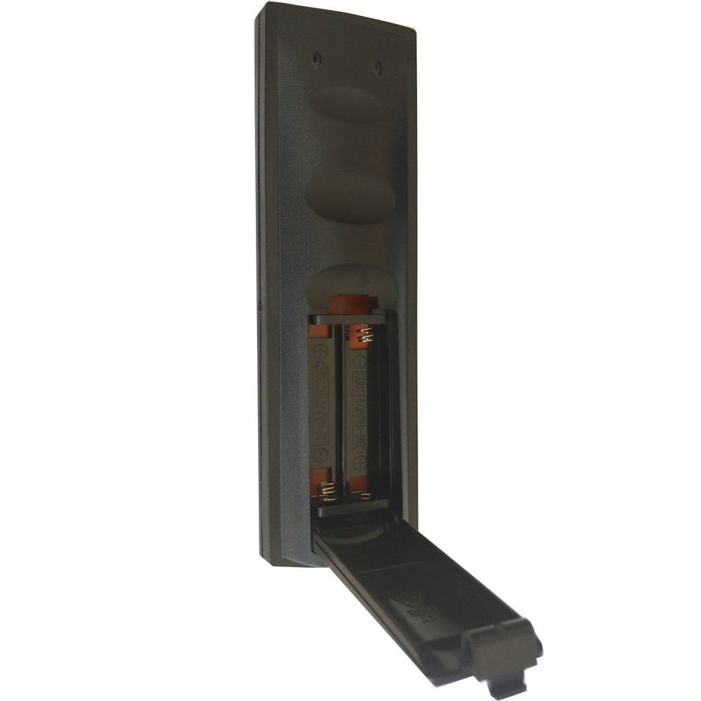 ریموت کنترل مدل IH-MINI86E